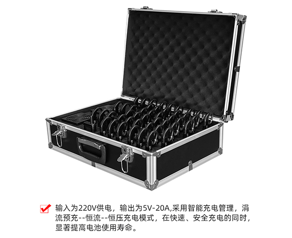 博物館語音導(dǎo)覽系統(tǒng)-鷹米智能科技現(xiàn)貨銷售